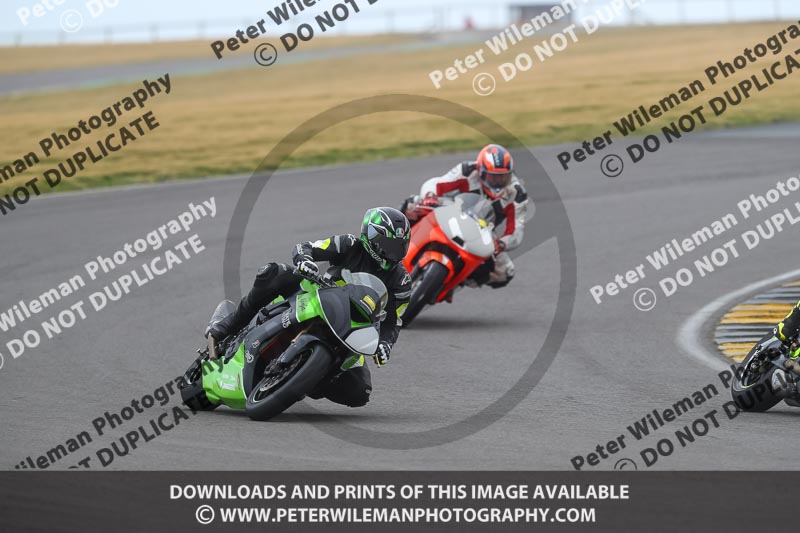 7th March 2020;Anglesey Race Circuit;No Limits Track Day;anglesey no limits trackday;anglesey photographs;anglesey trackday photographs;enduro digital images;event digital images;eventdigitalimages;no limits trackdays;peter wileman photography;racing digital images;trac mon;trackday digital images;trackday photos;ty croes